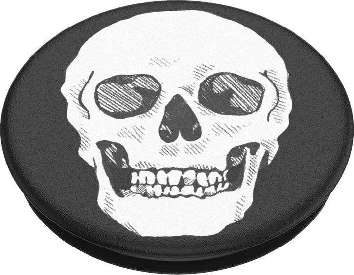 Produktbild PopSockets Shaky Bones