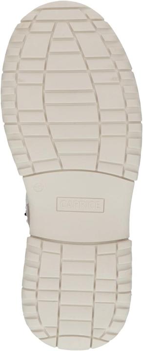 Immagine prodotto Caprice Stivaletto (37.5)