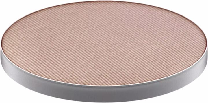 MAC Cosmetics Powder Blush Pro Palette (Taupe)