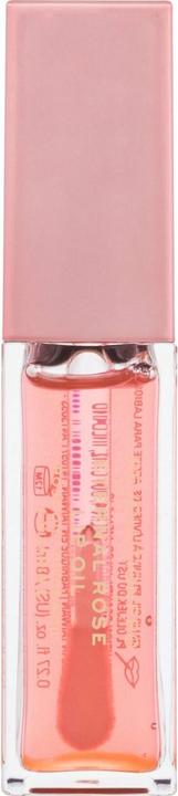 Produktbild Makeup Revolution Eternal Rose (Lippenöl, 8 ml)