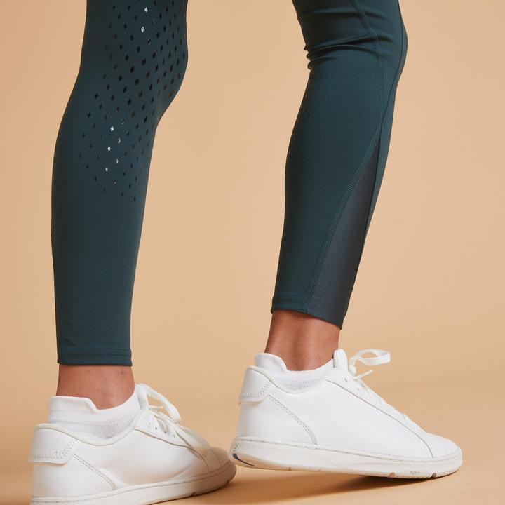 Produktbild Fouganza 500 (164)