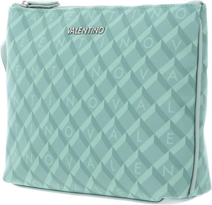 Immagine prodotto Valentino Barrio Soft Cosmetic Case