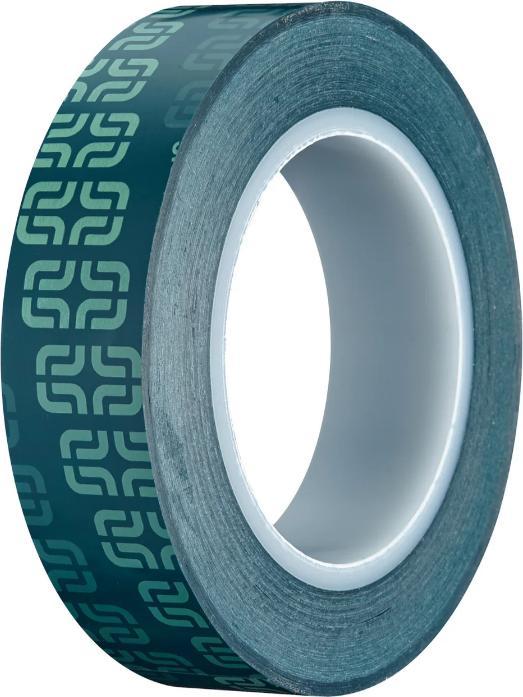 e*13 Tubeless Felgenband, 32mm, 8m, seafoam (32 mm)