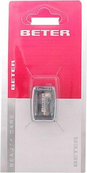 Immagine prodotto Beter 34050