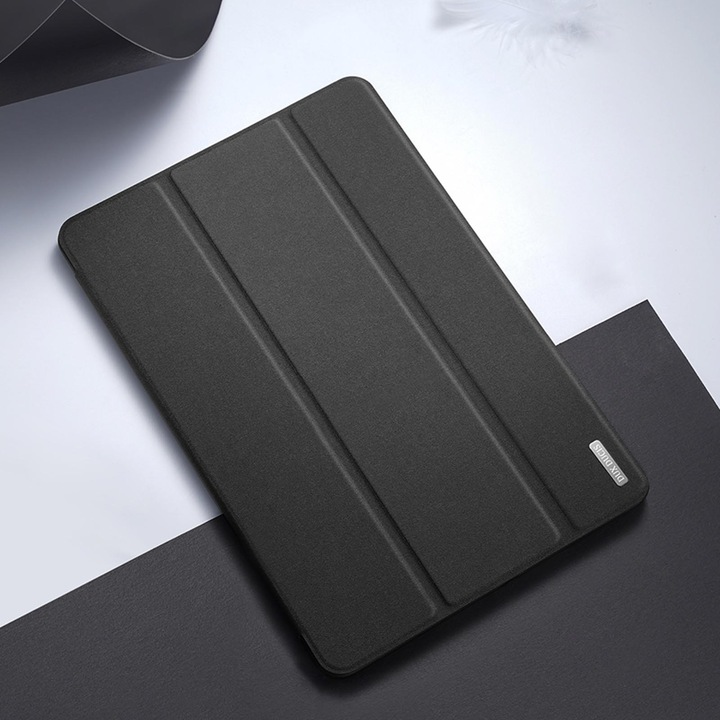 Image du produit Dux Ducis Série Domo (Galaxy Tab S9 Ultra, Galaxy Tab S8 Ultra)