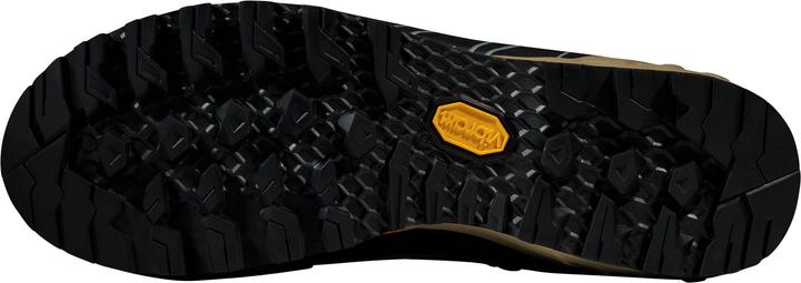 Produktbild Mammut Women's Kento Tour High GTX (36)