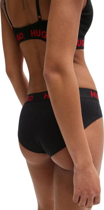 Produktbild HUGO Sporty Slips (M, Einzelpack)