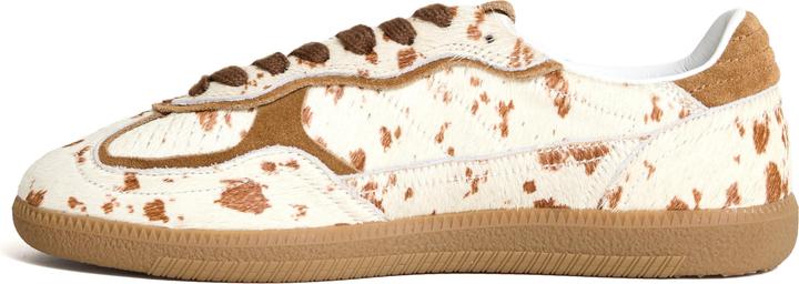 Image du produit Alohas Tb.490 (38)