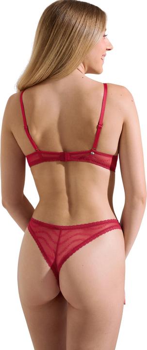 Produktbild Lisca Honey (46, Einzelpack)
