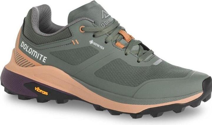 Immagine prodotto Dolomite Women's Nibelia GTX (39.5)