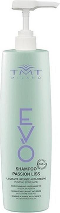Immagine prodotto Evo Balsamo 1000 ML Passion Liss (1000 ml)