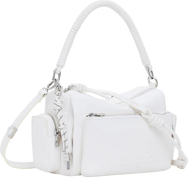 Actual product image Desigual Half Habana