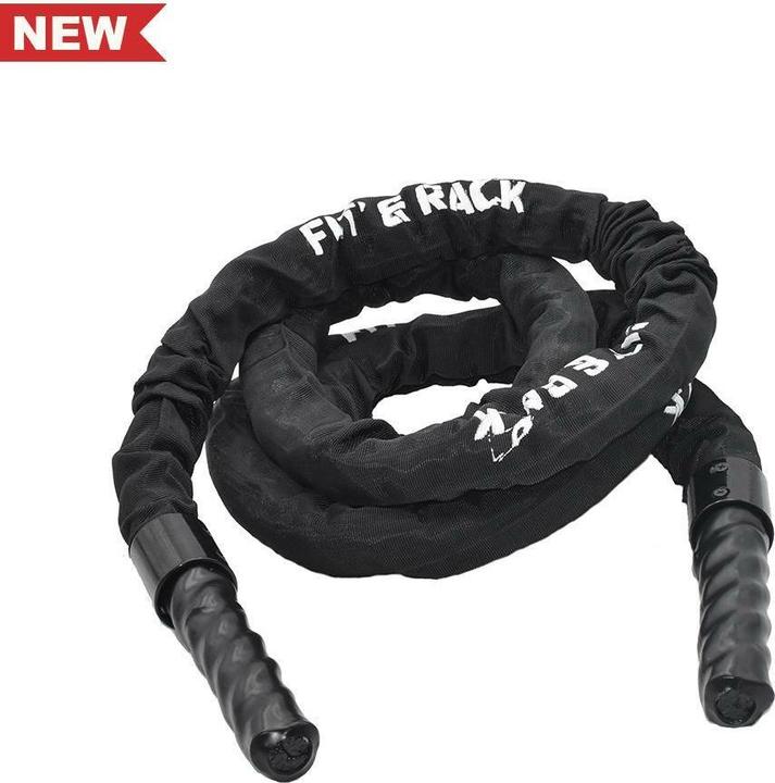 Immagine prodotto Fit' & Rack 3m (300 cm)