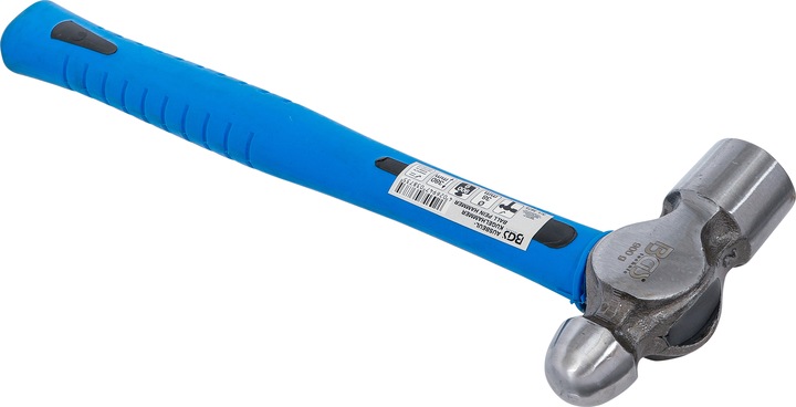 Actual product image BGS Ball Pein Hammer | 900 g (1200 g)