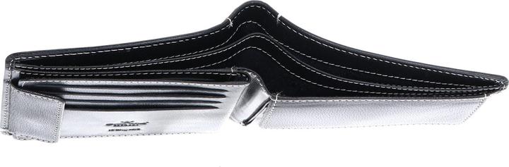 Produktbild Golden Head Geldbörse Bari RFID Protect 1138