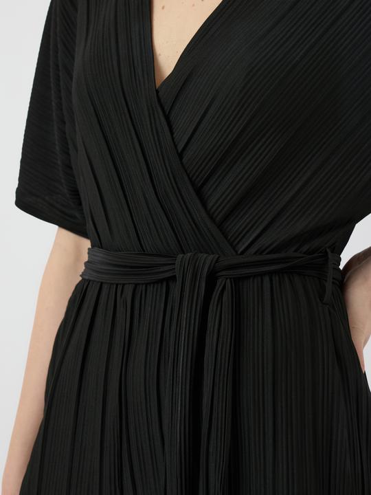 Produktbild Yas YASOLINDA Jumpsuit (S)