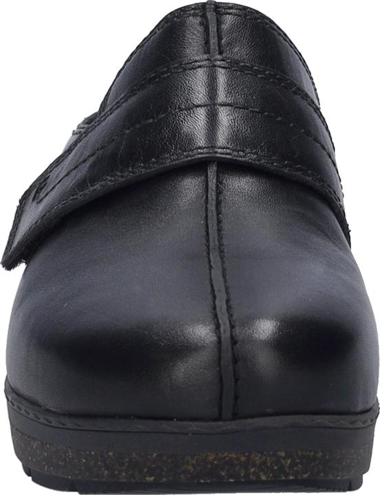 Produktbild Josef Seibel 61610-033 (41)