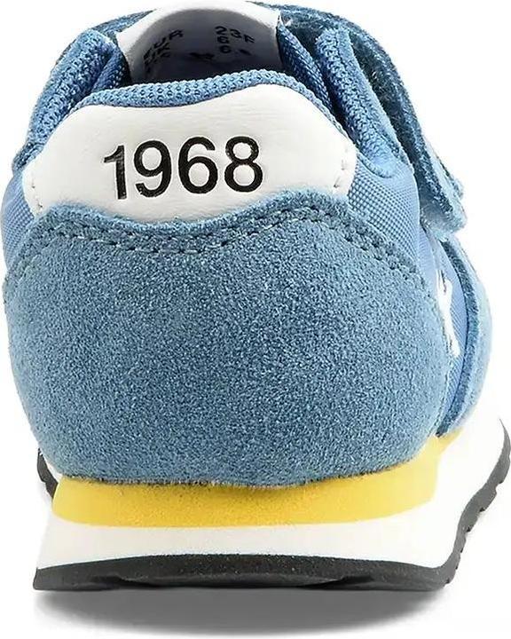 Produktbild Sun 68 Boy's Tom solid (22)