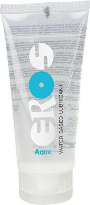 Produktbild Eros Aqua (100 ml)