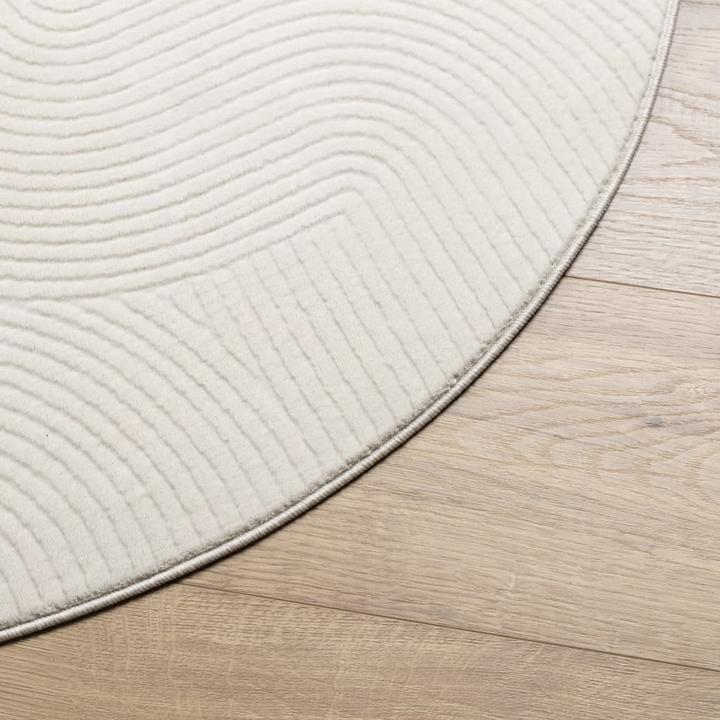 Image du produit vidaXL Teppich (160 cm)