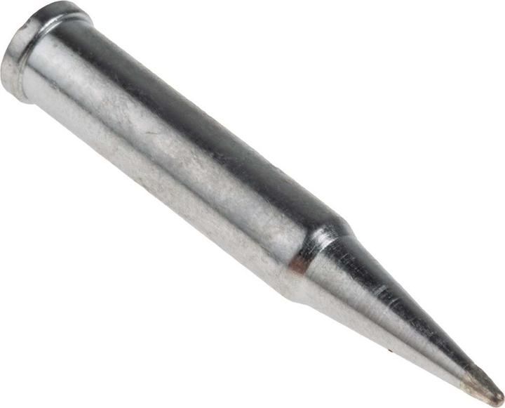 Produktbild Dauerlötspitze 102PDLF08L (Lötspitze)