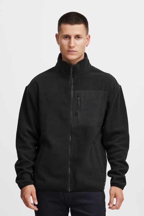 Produktbild Blend Sweatshirt - Sweatshirt - 20715834 (L)