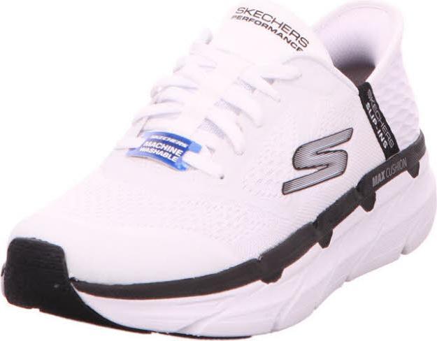 Image du produit Skechers Baskets 220313 WBK (43)
