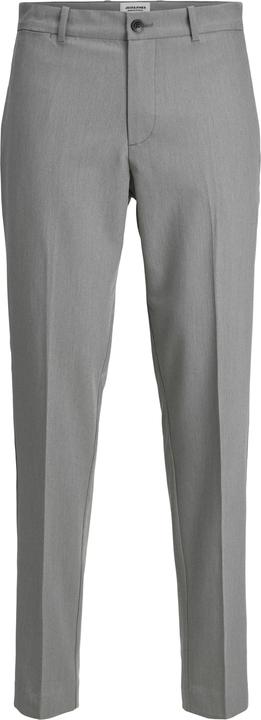 Actual product image Jack & Jones Jpstace Jjleo Chino Noos (W31/L32)