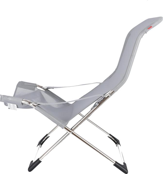 Produktbild Fiam Fiesta (100 cm)