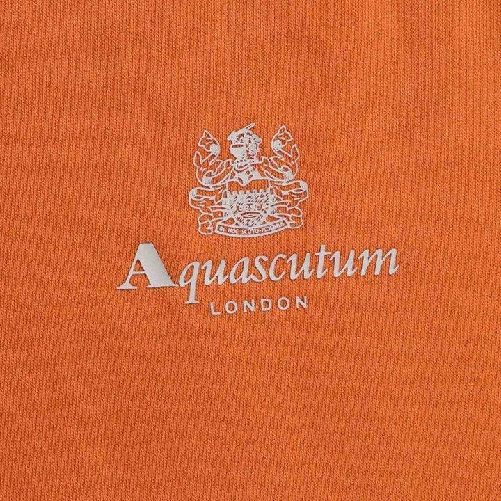 Produktbild Aquascutum Sweatshirt Aktiv (S)