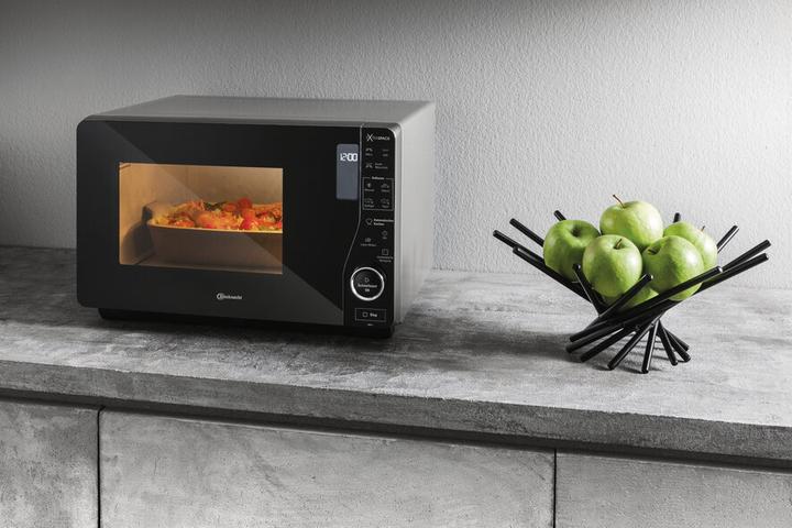 Produktbild Bauknecht Mw 421 Sl (25 l)