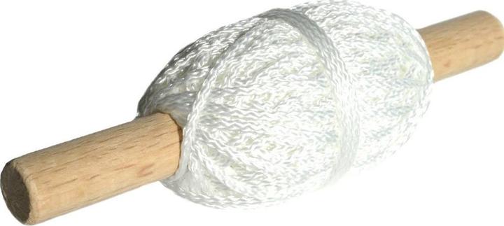 Produktbild Meister Senkelschnur (20 m)