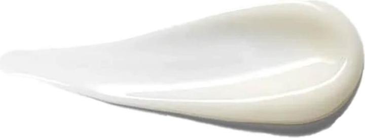 Immagine prodotto Origins Gel idratante senza olio Coff & Nia (50 ml, Gel viso)