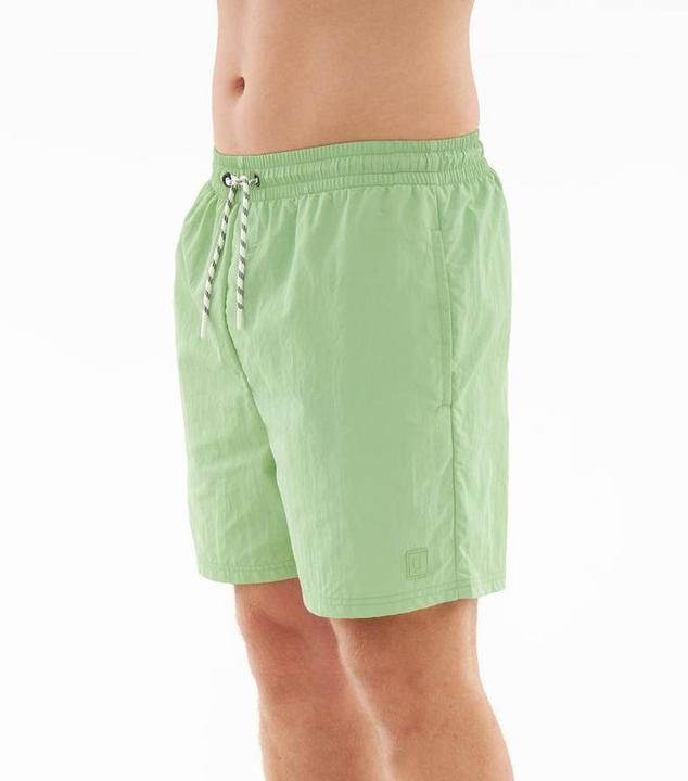 Produktbild Johnny Urban Jay (S)