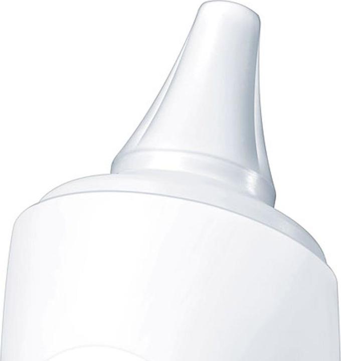 Immagine prodotto Beurer Schutzkappen