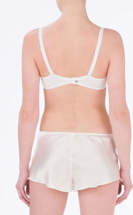 Produktbild Simone Pérèle Triangle-BH "Wish" (75 D)