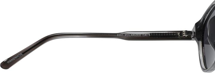 Immagine prodotto Zovoz Osl