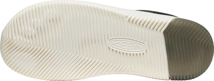 Produktbild Keen W KNX Lace (35.5)