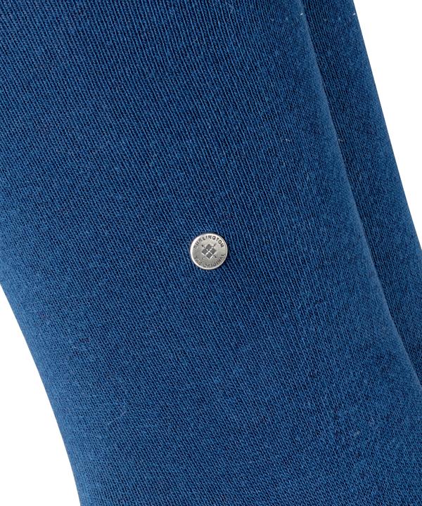 Image du produit Burlington Everyday (lot de 2, 40 - 46)