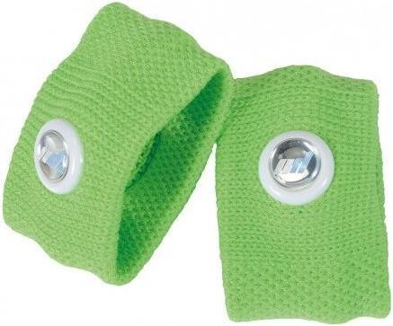 Produktbild Pharmavoyage Bracelets anti-nausées (small) (Hygieneprodukt)