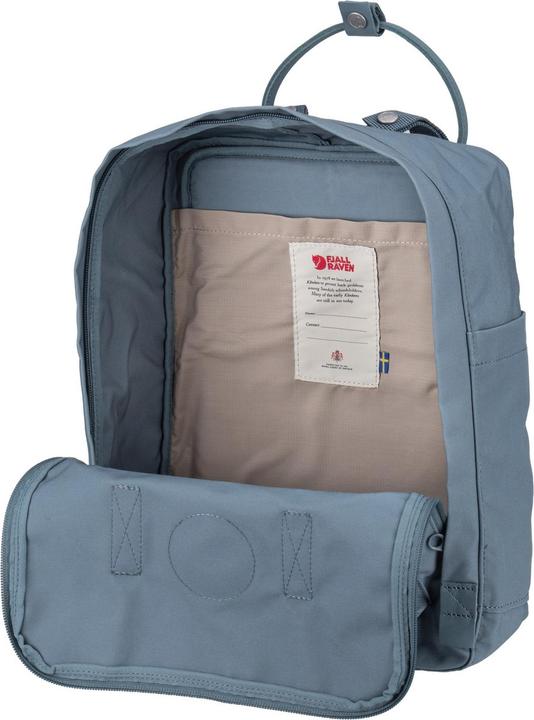 Produktbild Fjällräven Kånken No. 2 - Rucksack (16 l)