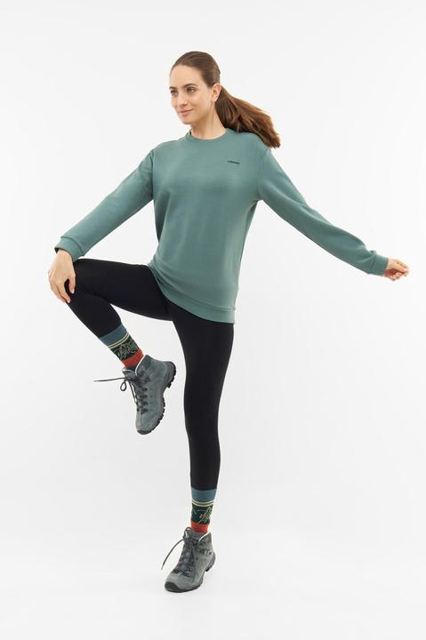 Actual product image Vikingsports Na (M)