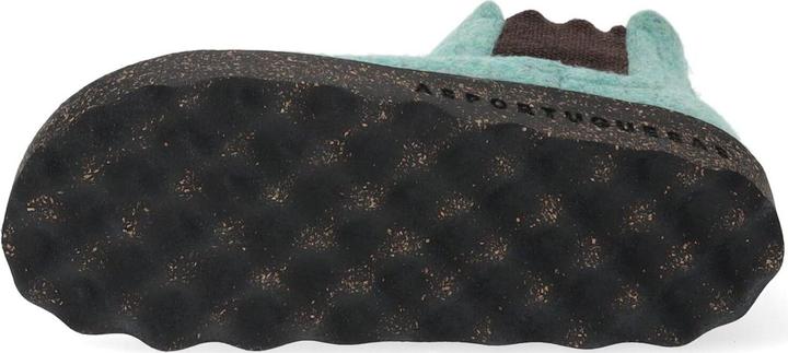Image du produit Asportuguesas Découvrez la bottine de loisirs confortable et exclusive de! Avec son slip-in de (37)