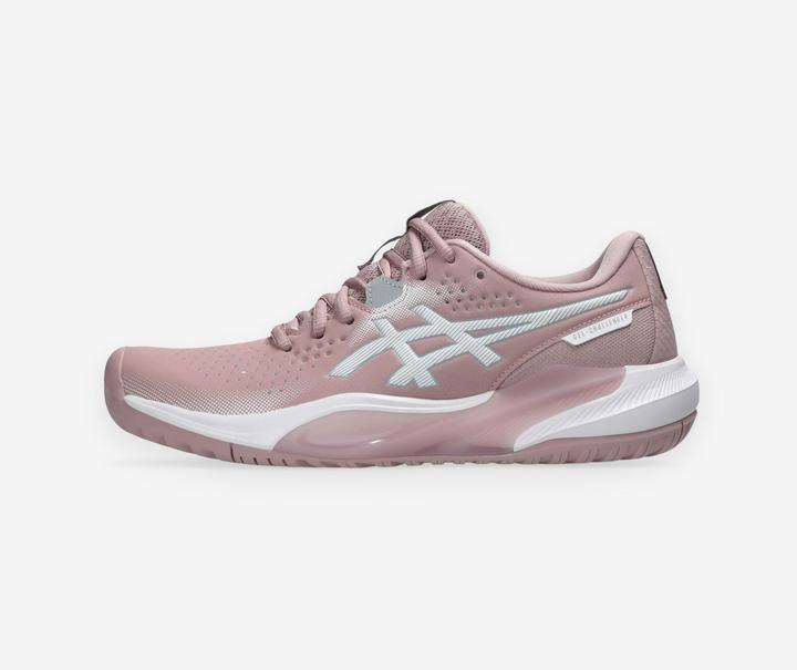 Produktbild ASICS Performance Gel-Challenger 15 (38)