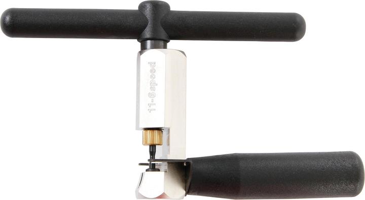 Produktbild Shimano Tl-Cn34