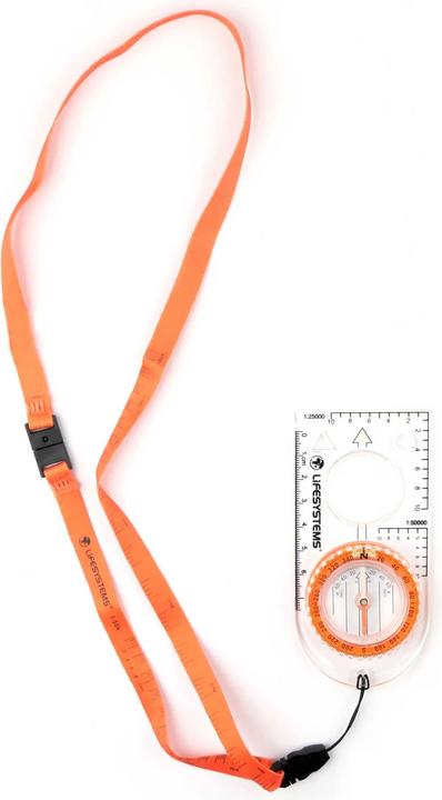 Immagine prodotto Lifesystems Compass