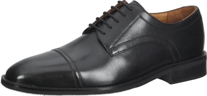 Image du produit Gordon & Bros Chaussures d'affaires - 90213 (44)