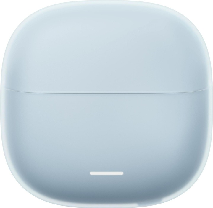 Actual product image Xiaomi Redmi Buds 6 Lite (ANC, 7 h, Wireless)