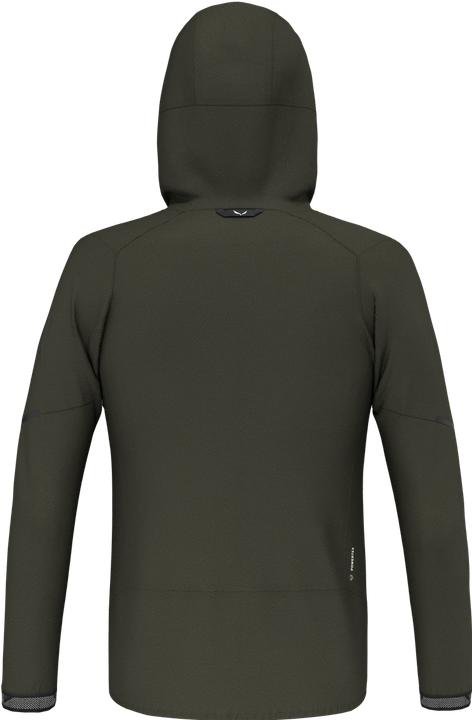 Produktbild Salewa Pedroc 2.5L Powertex Light Jacke (50, L)