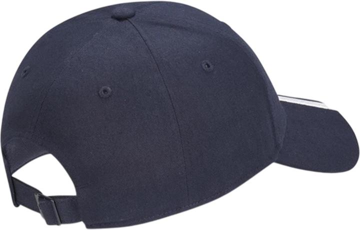 Produktbild Adidas BaseballMütze Baumwolltwill
